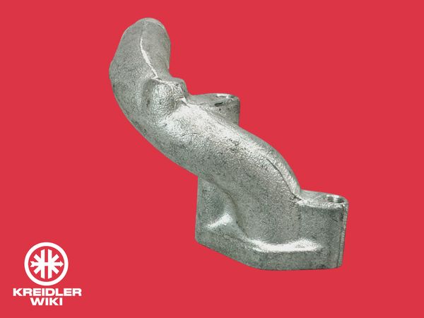 Spruitstuk 215.13.14